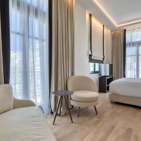 Grand Hotel Kalamata Ngoại thất bức ảnh