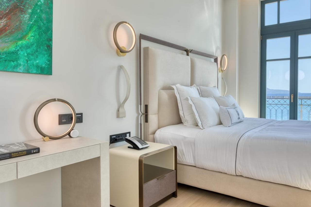Grand Hotel Kalamata Ngoại thất bức ảnh