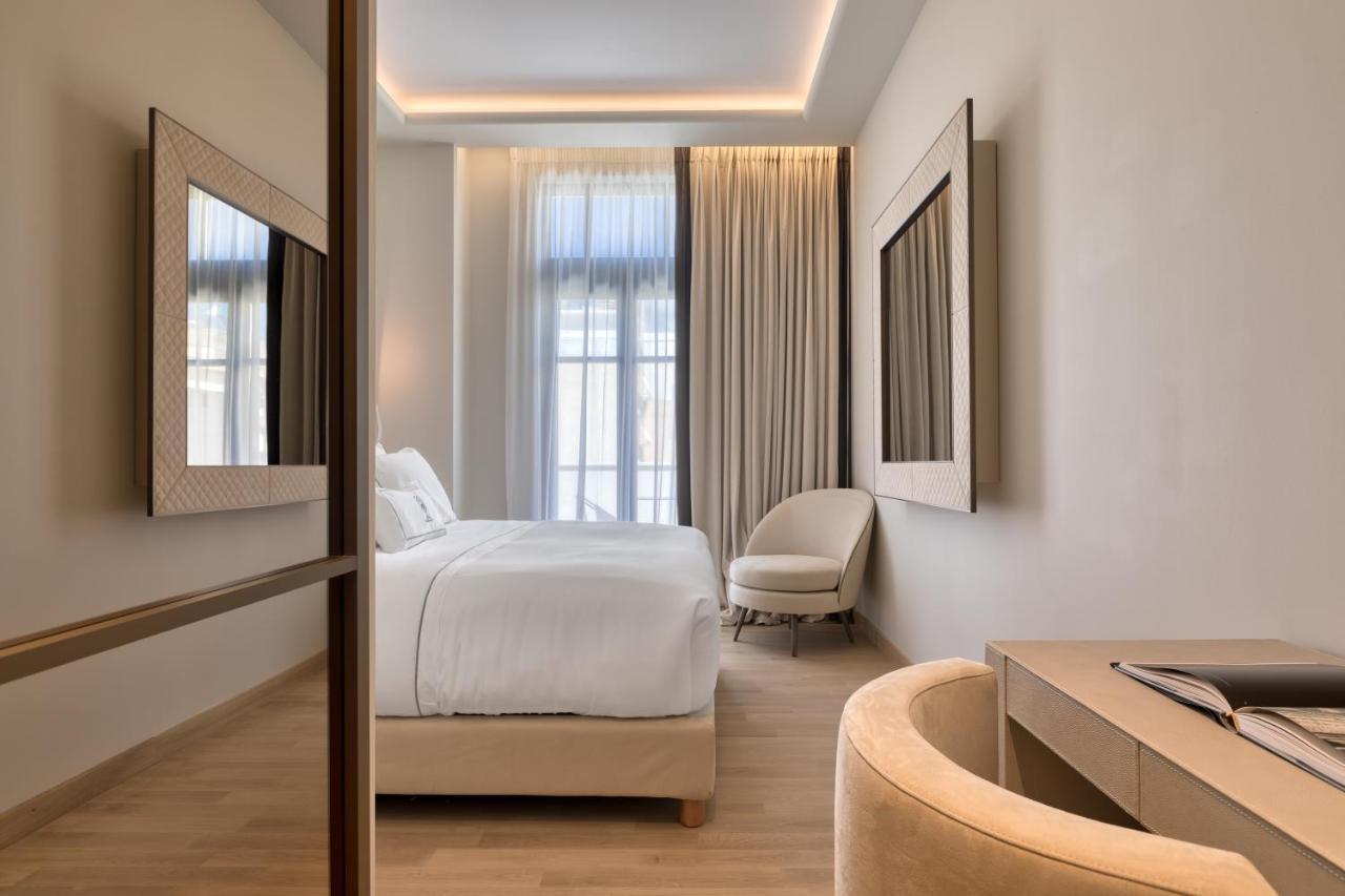 Grand Hotel Kalamata Ngoại thất bức ảnh