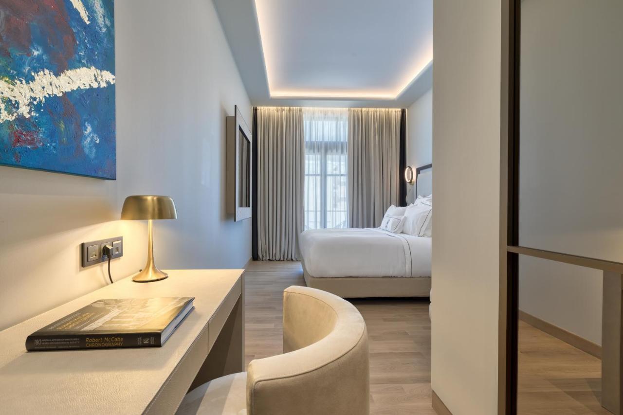 Grand Hotel Kalamata Ngoại thất bức ảnh
