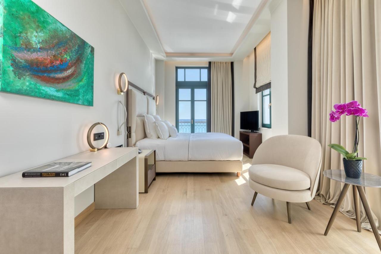 Grand Hotel Kalamata Ngoại thất bức ảnh