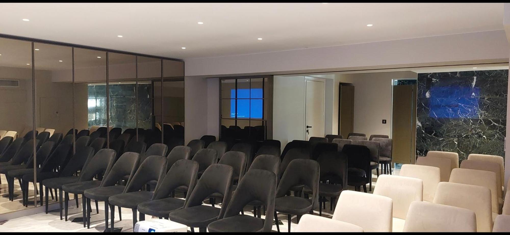Grand Hotel Kalamata Ngoại thất bức ảnh