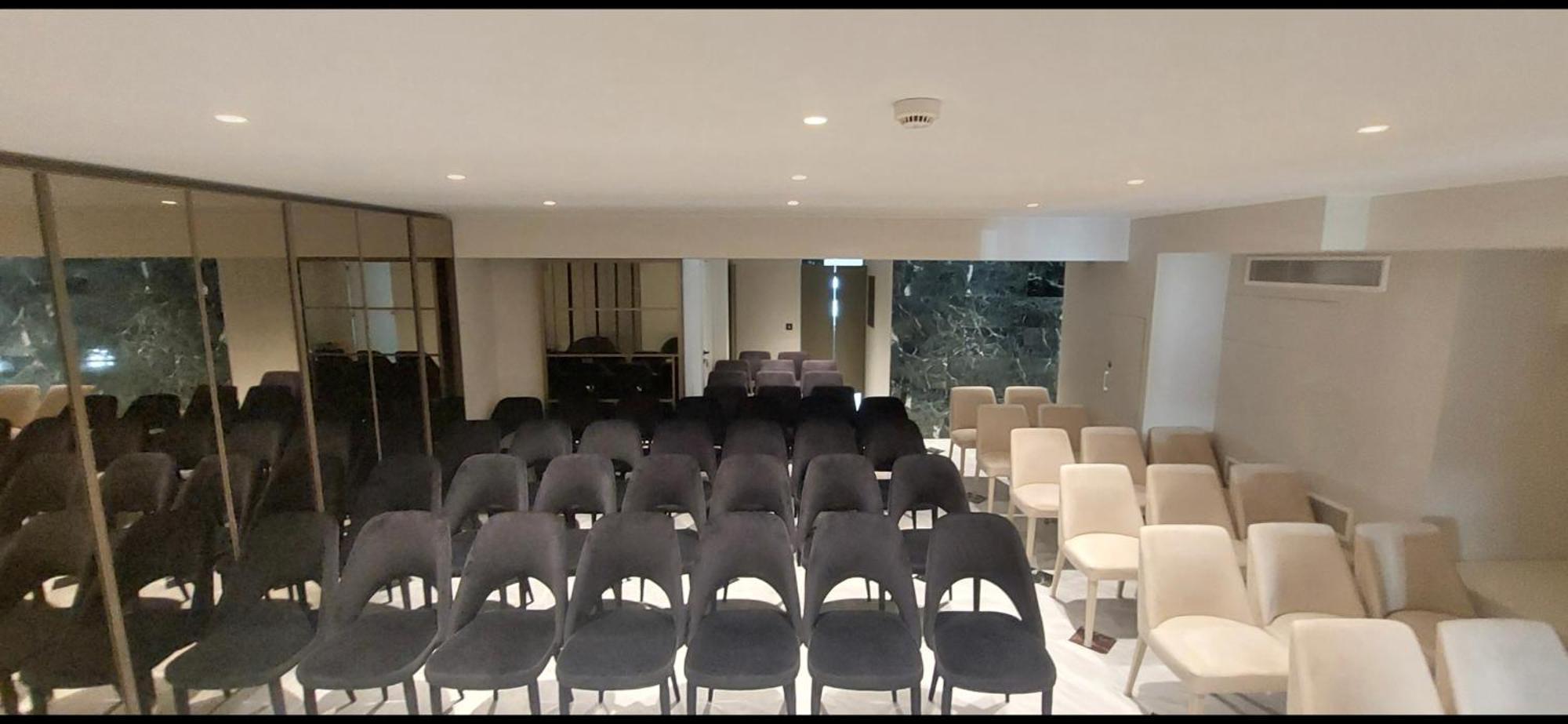 Grand Hotel Kalamata Ngoại thất bức ảnh